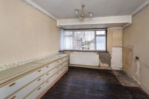 Master Bedroom- click for photo gallery